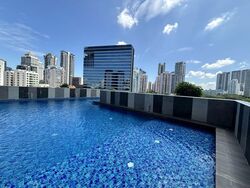 Skysuites 17 (D12), Apartment #553027111